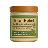 TotalRelief™