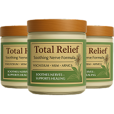 TotalRelief™