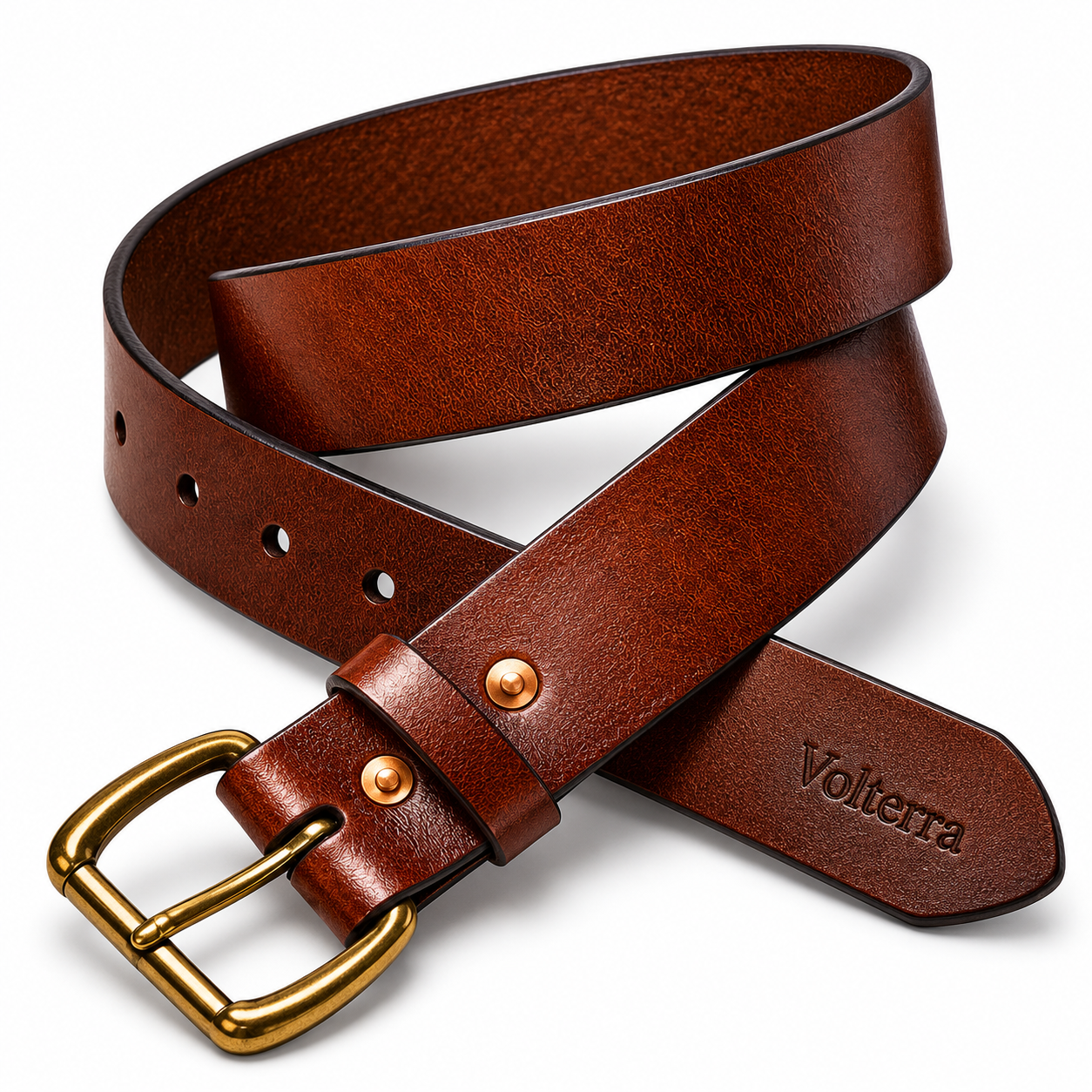 Volterra Belt - US