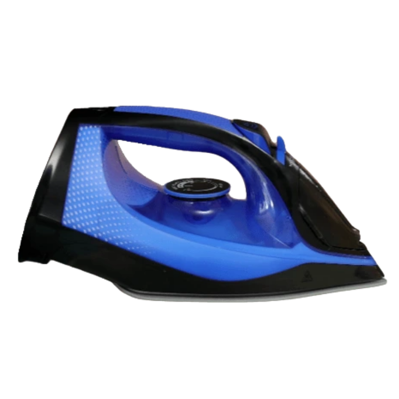 DreamSteam Cordless Duo