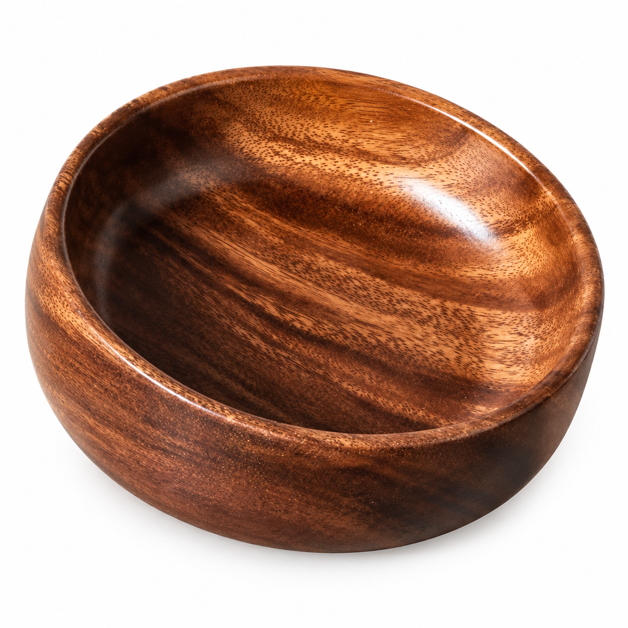 Acacia Bowl (US)