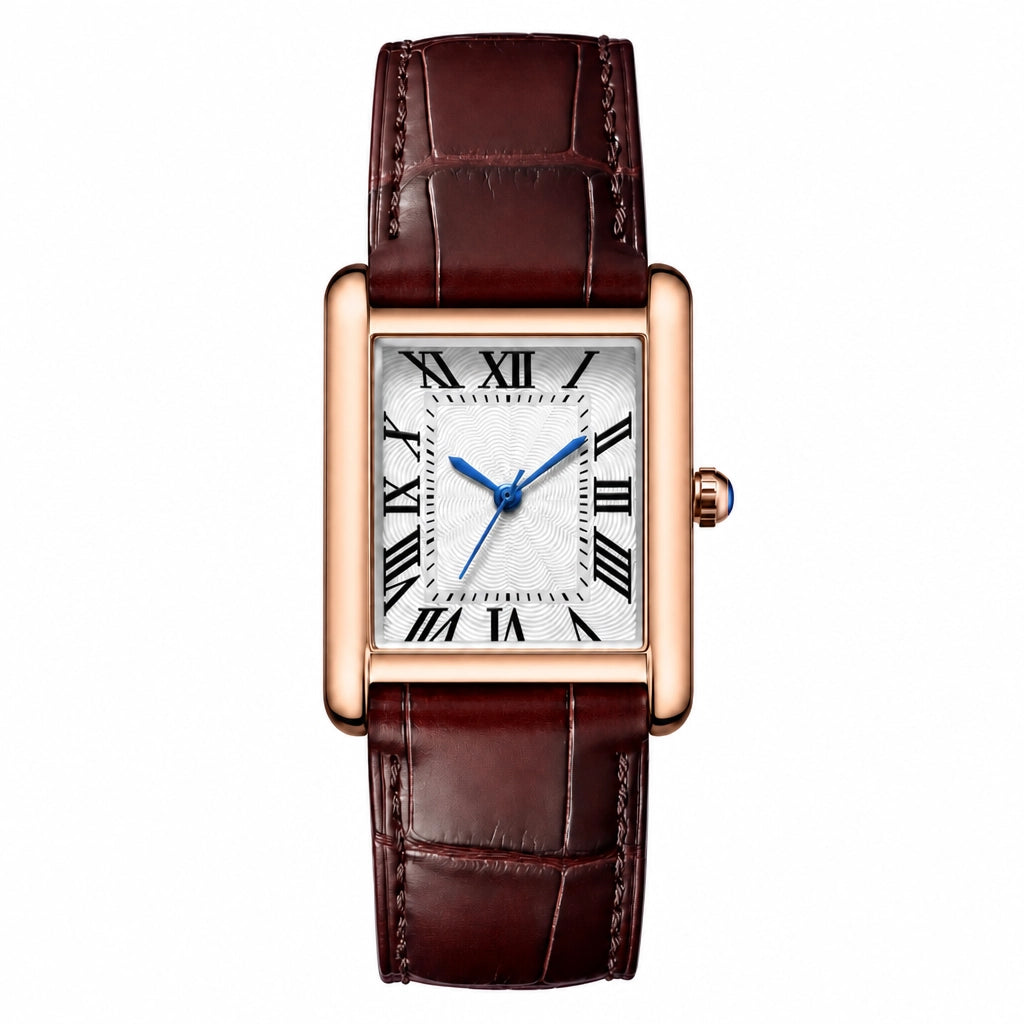 Lavigne Watch - US