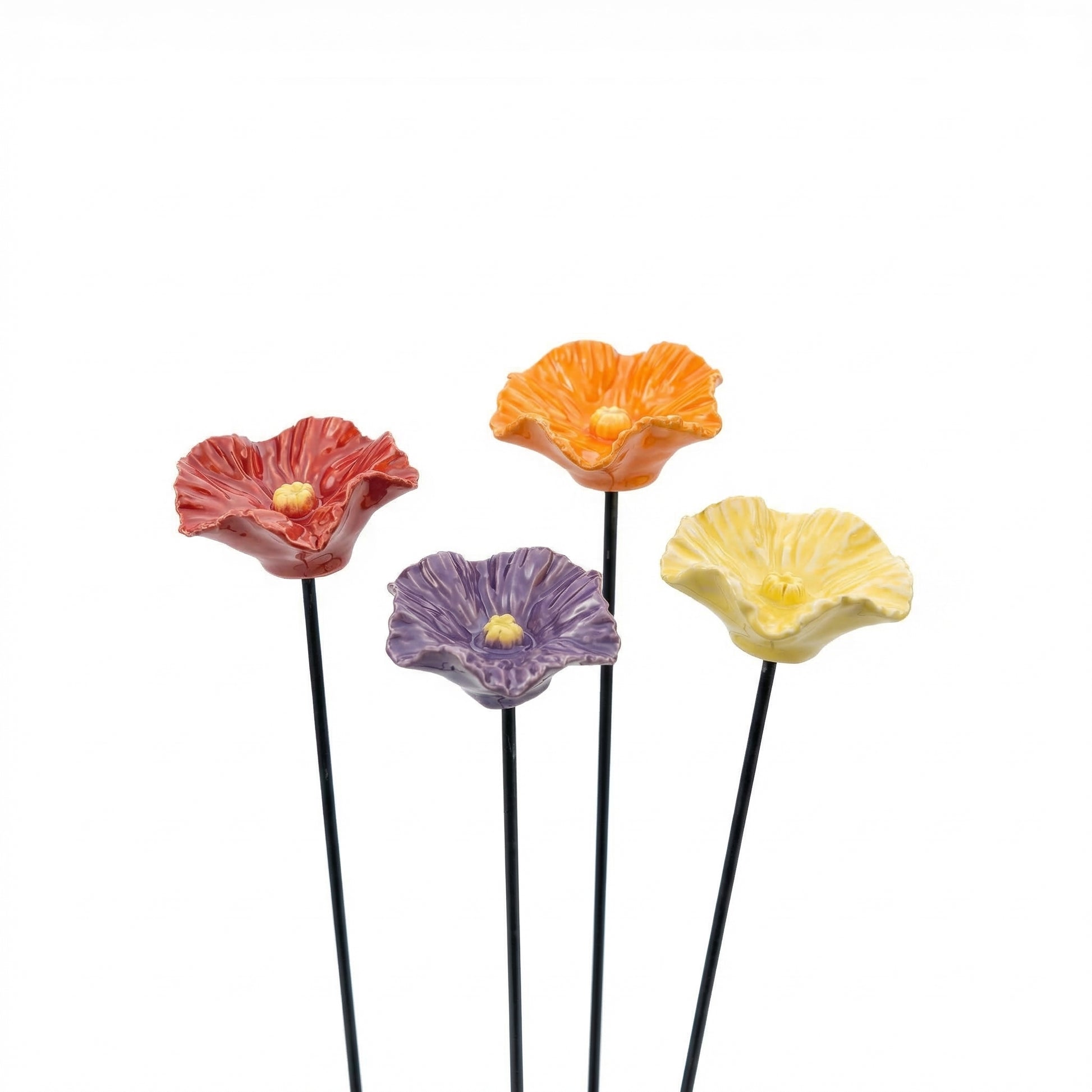 Bee Blossoms (OB)