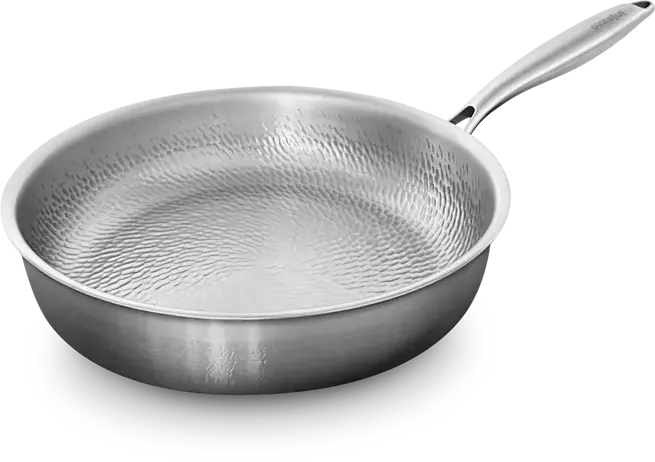 PlateFul - US
